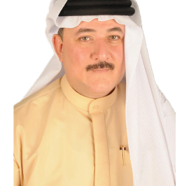 Dr. Hayder Dheyaa Al Hashmi