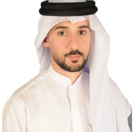 Mohammed Hayder Al Hashmi