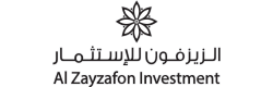 Al Zayzafon - Investment LLC