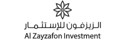 Al Zayzafon - Investment LLC